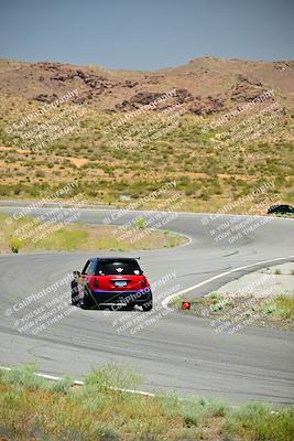 media/May-25-2024-Extreme Speed (Sat) [[ff5282e877]]/5-Blue/Session 2-Turn 4 and 6/